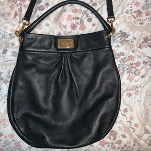 Like new Marc Jacobs purse